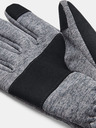 Under Armour UA Storm Fleece Gloves Gloves