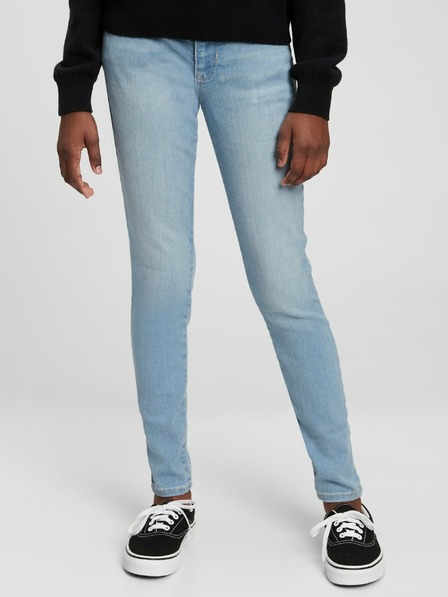 GAP Washwell Kids Jeans