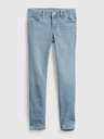 GAP Washwell Kids Jeans