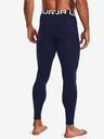 Under Armour CG Armour Leggings