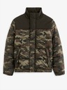 Celio Vuelectron Jacket