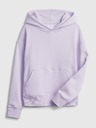 GAP Sudadera infantil