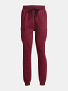 Under Armour UA Project Rock Fleece Pant