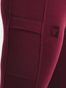 Under Armour UA Project Rock Fleece Pant