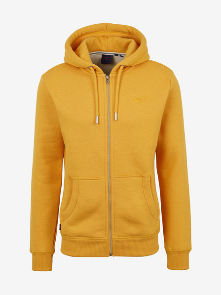 SuperDry Sudadera