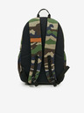 SuperDry Printed Montana Backpack