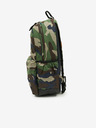 SuperDry Printed Montana Backpack