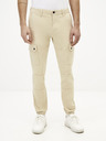 Celio Solyte Trousers