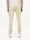 Celio Solyte Trousers