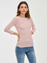 GAP T-shirt 2 pcs