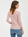 GAP T-shirt 2 pcs