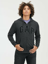 GAP Sudadera