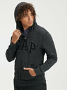 GAP Sudadera