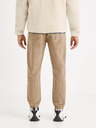 Celio Voroy Sweatpants