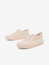 Levi's® Levi's® Betty Kids Sneakers