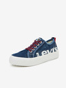 Levi's® Levi's® Betty Kids Sneakers