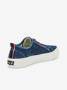 Levi's® Levi's® Betty Kids Sneakers