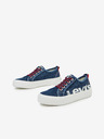 Levi's® Levi's® Betty Kids Sneakers