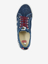 Levi's® Levi's® Betty Kids Sneakers