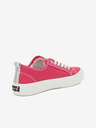 Levi's® Levi's® Betty Kids Sneakers