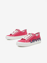 Levi's® Levi's® Betty Kids Sneakers