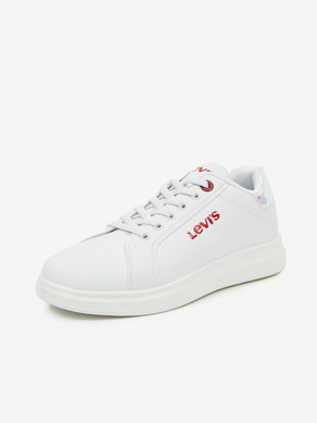 Levi's® Levi's® Ellis Kids Sneakers