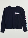 GAP Camiseta infantil