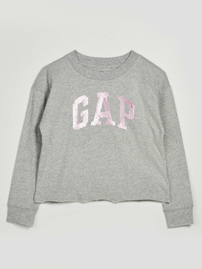 GAP Camiseta infantil