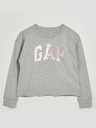 GAP Camiseta infantil