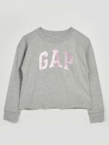 GAP Camiseta infantil