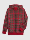 GAP Sudadera infantil