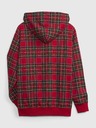 GAP Sudadera infantil