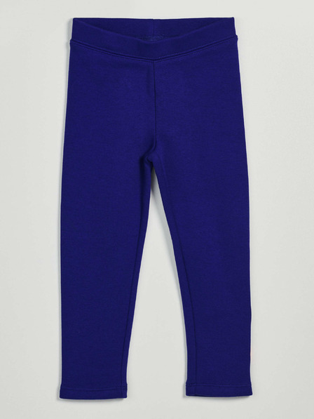 GAP Leggings infantiles