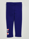 GAP Leggings infantiles