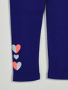 GAP Leggings infantiles