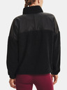 Under Armour UA Mission Boucle Swacket Jacket