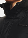 Under Armour UA Mission Boucle Swacket Jacket