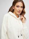 ZOOT.lab Nollan Sweatshirt