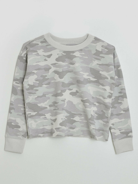 GAP Sudadera infantil