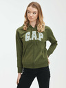 GAP Sudadera