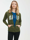 GAP Sudadera