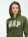 GAP Sudadera