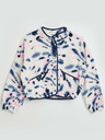 GAP Chaqueta infantil