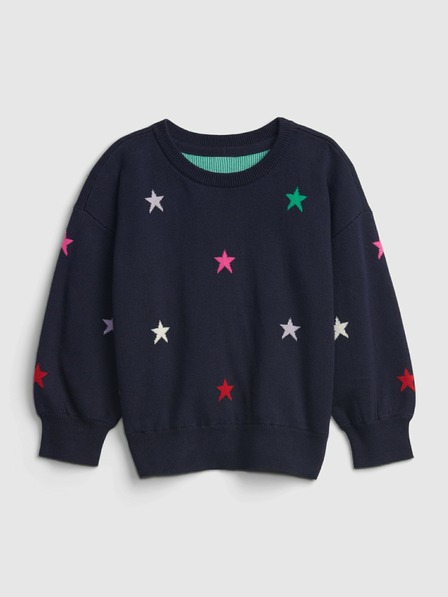 GAP Jersey infantil