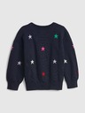 GAP Jersey infantil