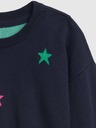 GAP Jersey infantil