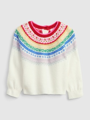 GAP Jersey infantil