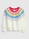 GAP Jersey infantil