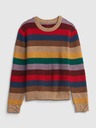 GAP Jersey infantil