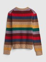 GAP Jersey infantil